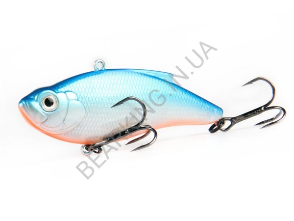 фото Bearking Calibra 75S цвет H Real Perch