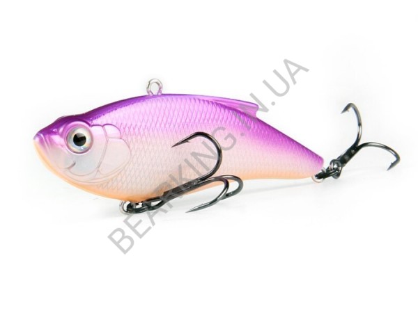 фото Bearking Calibra 75S цвет I Pink