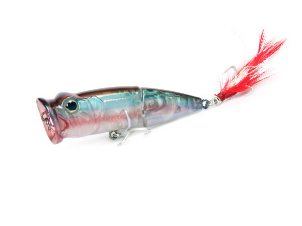 фото Bearking Tank 70F цвет B