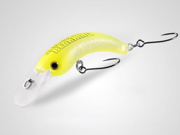 фото Bearking Timon NoraCra 42F цвет H Salat