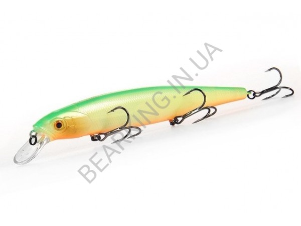 фото Bearking MagSquad 128SP цвет I