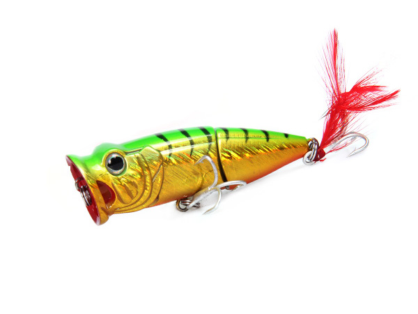 фото Bearking Tank 70F цвет D