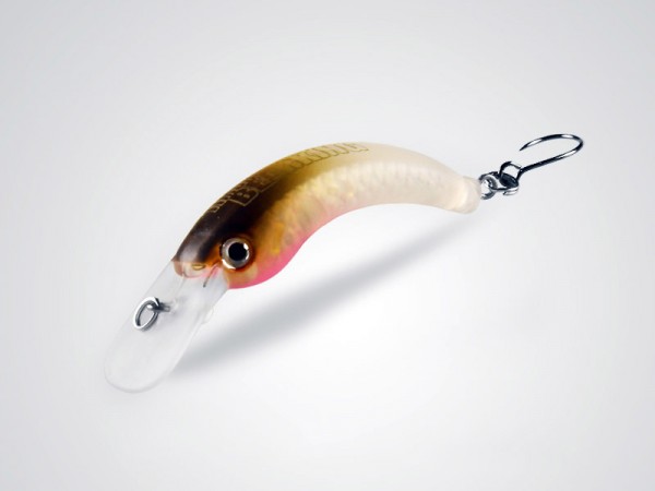 фото Bearking Timon NoraCra 29F цвет C Pink Neck