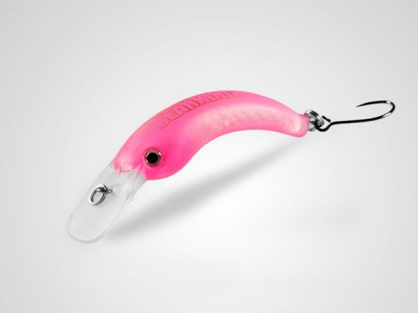 фото Bearking Timon NoraCra 29F цвет D Pink