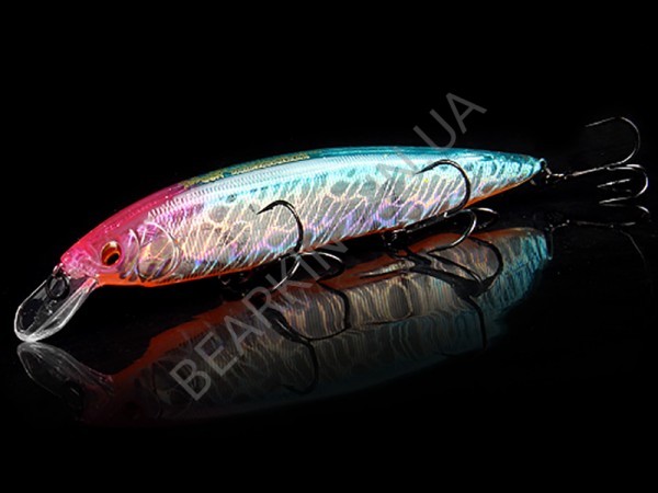 фото Bearking Kanata 160F цвет G Fantastic Pearl