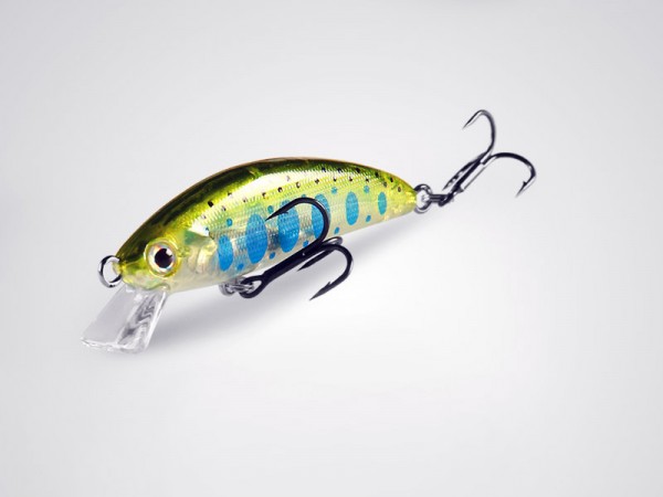 фото Bearking Sukari 50SS цвет E Gritter