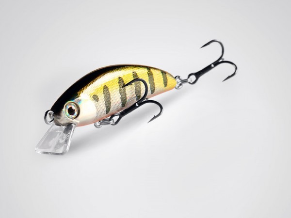 фото Bearking Sukari 50SS цвет B Perch