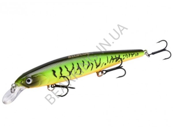 фото Allblue Mag Squad 115SP цвет C Mat Tiger