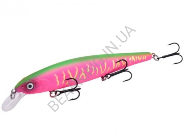 фото Allblue Mag Squad 115SP цвет E Fruit Tiger