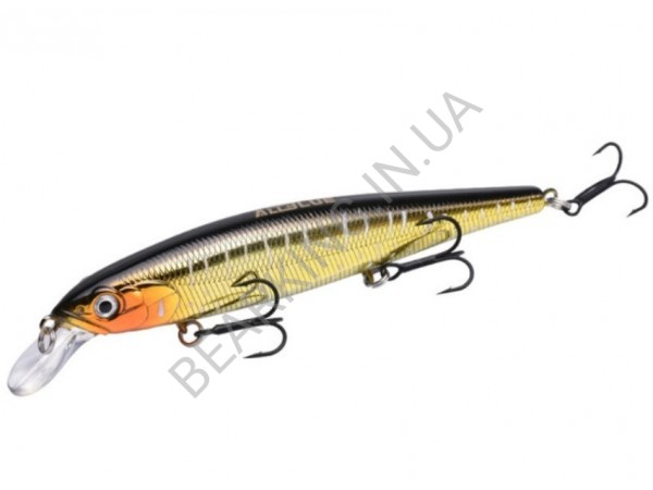 фото Allblue Mag Squad 115SP цвет H Golden Kraken