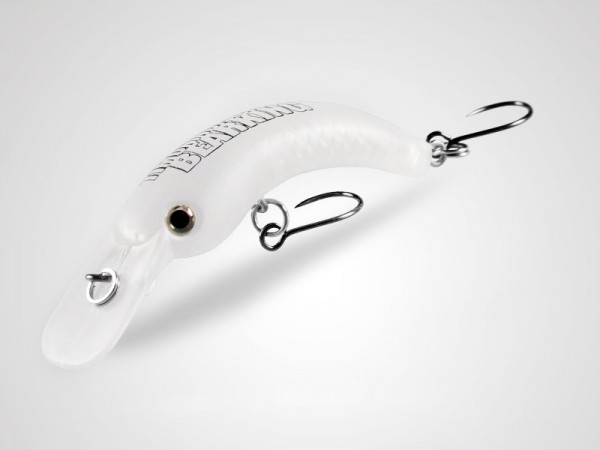 фото Bearking Timon NoraCra 42F цвет B Snow