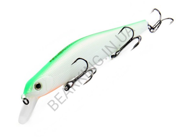 фото Bearking Orbit 130SP цвет R Clear Glow