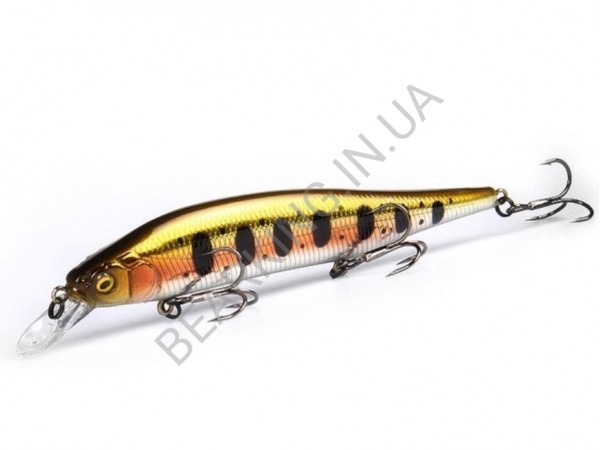 фото Bearking Ito Shiner 115SP цвет H Yamame