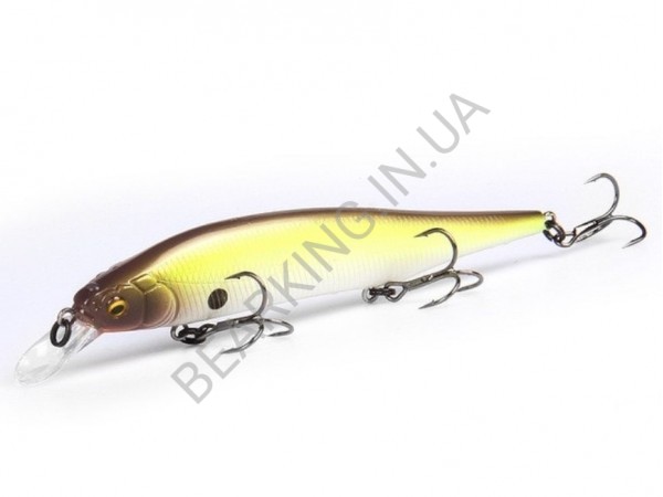 фото Bearking Ito Shiner 115SP цвет J Table Rock