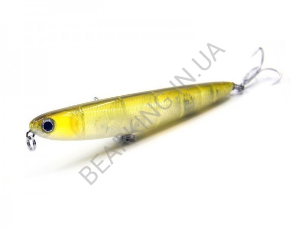 фото Bearking Skimmer 110F цвет A Golden