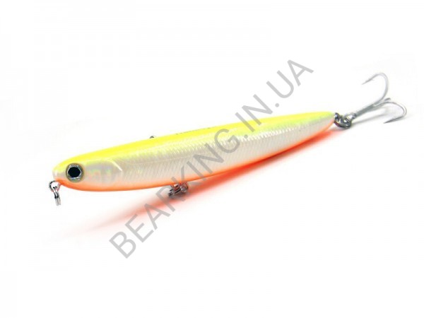 фото Bearking Skimmer 110F цвет B Salat