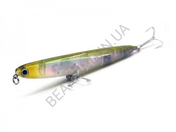 фото Bearking Skimmer 110F цвет D Transparent