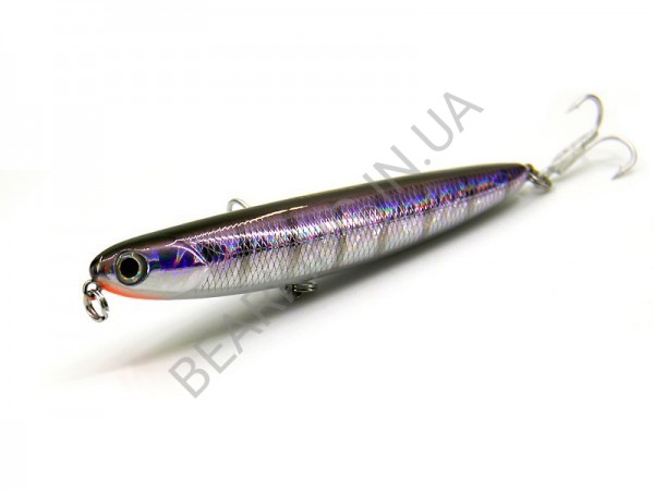 фото Bearking Skimmer 110F цвет E Perch Glass