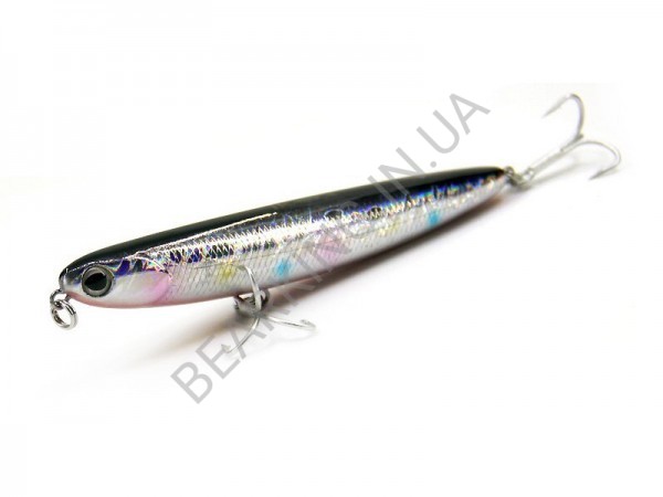 фото Bearking Skimmer 110F цвет F Rainbow