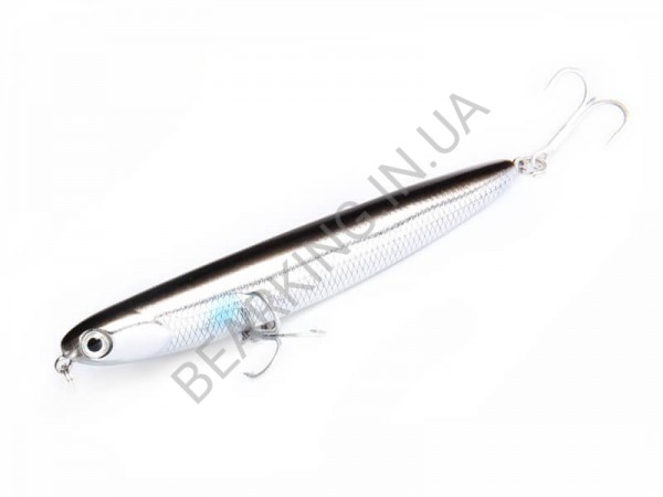 фото Bearking Skimmer 110F цвет K Natural