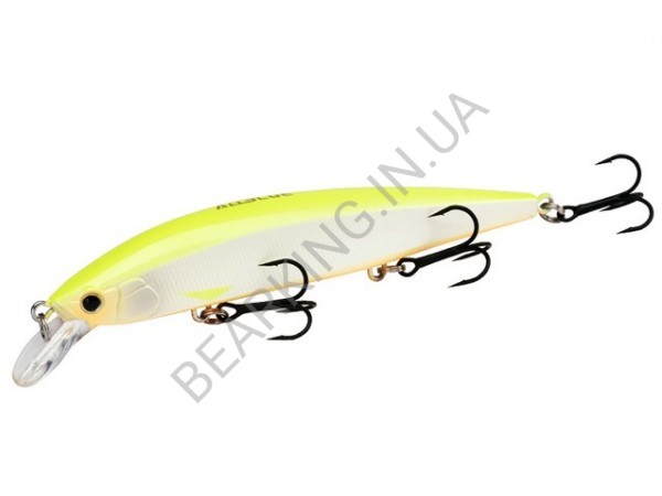 фото Allblue Rerange 110SP цвет C Chart Back Pearl