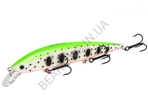 фото Allblue Rerange 110SP цвет D