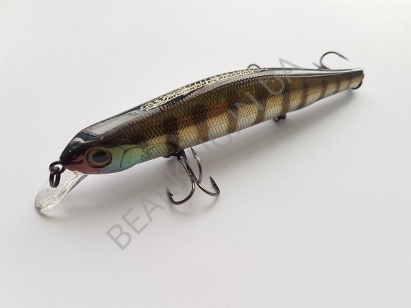 фото Bearking Orbit 110SP цвет C