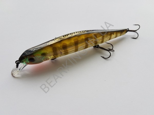 фото Bearking Orbit 110SP цвет S