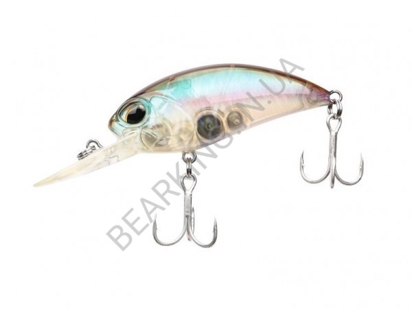 фото Bearking Realis Crank M65 11A цвет A