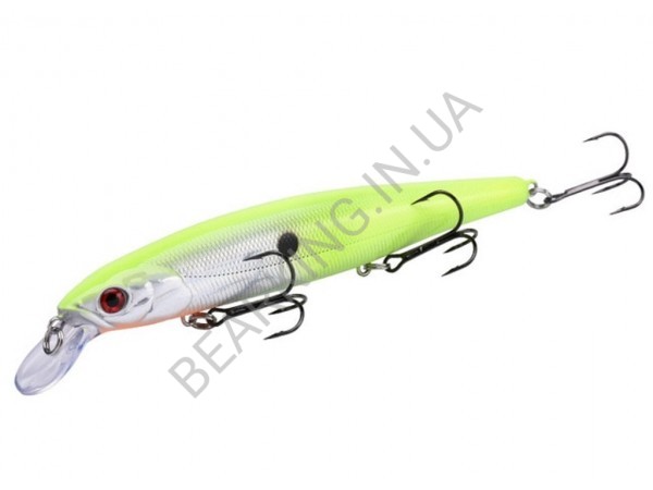 фото Allblue Mag Squad 128SP цвет G Green Dot