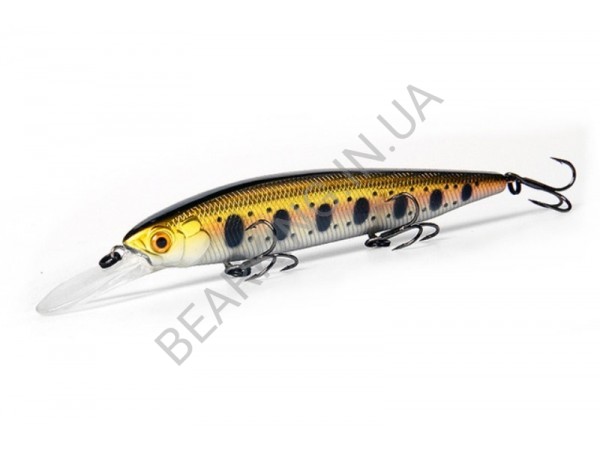 фото Bearking Mo-Do Faith 115SF цвет H Trout