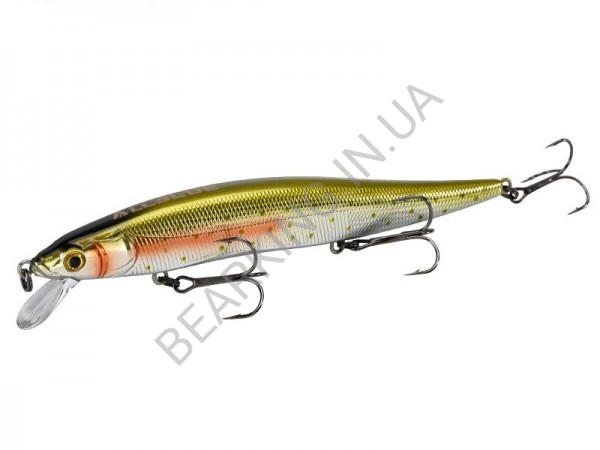 фото Allblue Oneten Magnum 130F цвет B Trout