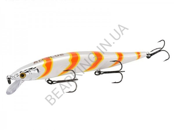 фото Allblue Oneten Magnum 130F цвет D Oikawa