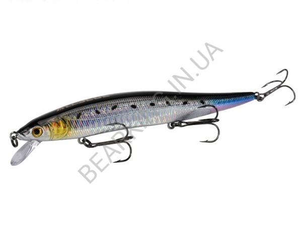 фото Allblue Oneten Magnum 130F цвет H Natural