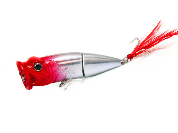 фото Bearking Tank 70F цвет F