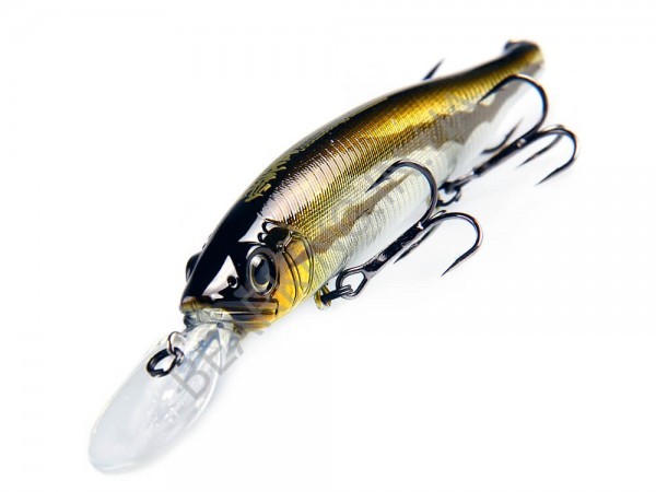 фото Bearking Ayuja Rest 128SP цвет B Meron