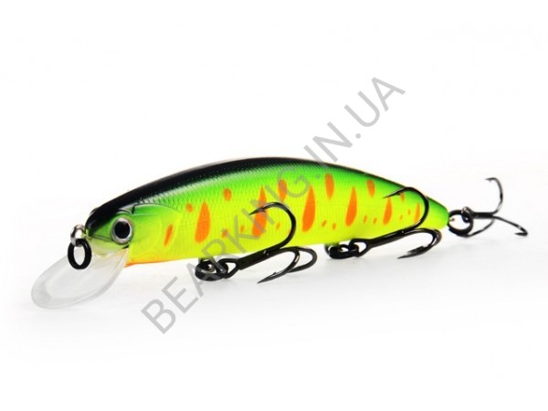 фото Bearking Varuna 110SP цвет A