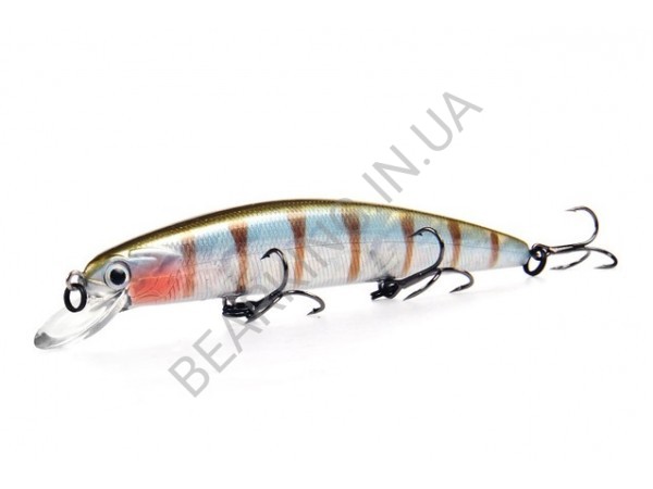 фото Bearking Varuna 110SP цвет E