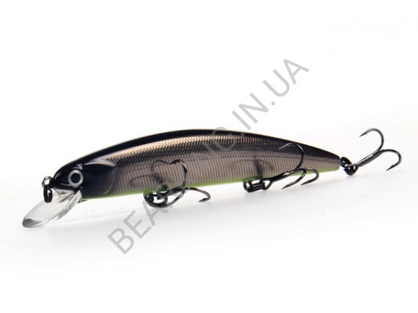 фото Bearking Varuna 110SP цвет F