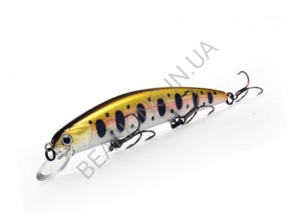 фото Bearking Varuna 110SP цвет G