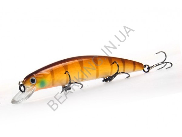 фото Bearking Varuna 110SP цвет H