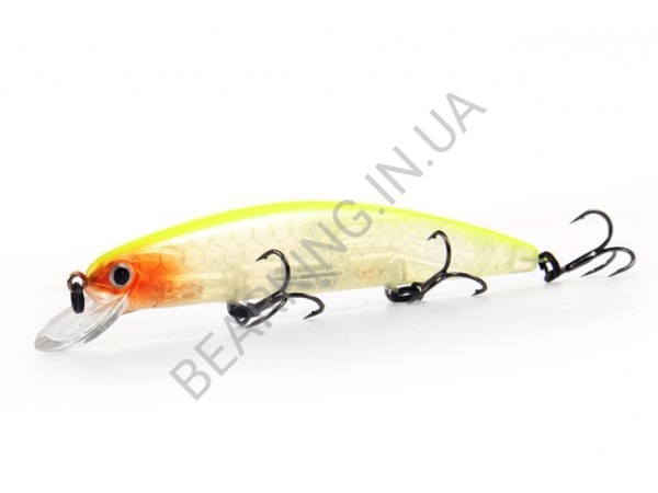 фото Bearking Varuna 110SP цвет J