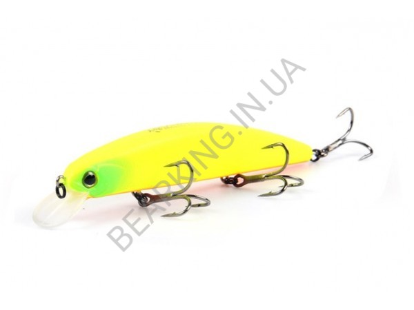 фото Bearking Varuna 110SP цвет M Mat Chart