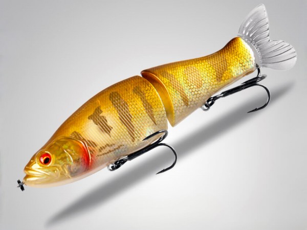 фото Bearking I-Slide 135B цвет E Anirami