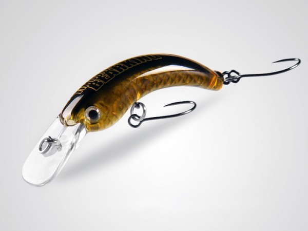 фото Bearking Timon NoraCra 42F цвет F Meron