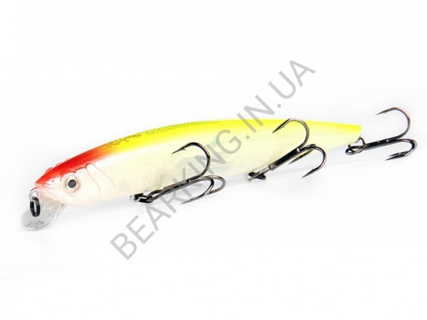 фото Bearking JungleCat 140SP цвет D