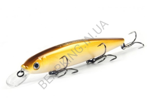 фото Bearking Balisong 130SP цвет J