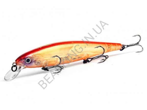 фото Bearking MagSquad 115F цвет H Orange Hawk