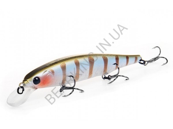 фото Bearking Riprizer 110F цвет E