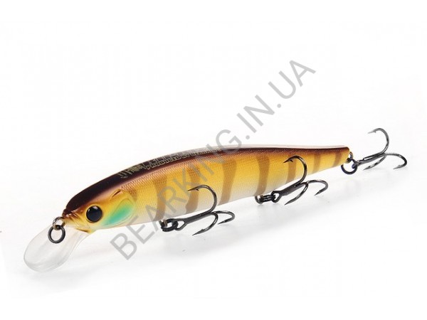 фото Bearking Riprizer 110F цвет H